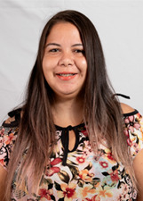 Foto de ADRIANA DA SILVA ROSA
