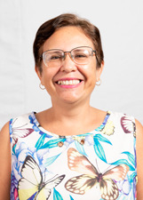 Foto de MARCELLA COLENGHI DAMASCENO
