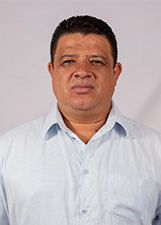 Foto de Emerson Pereira da Silva