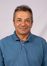 Foto de IVAN CARLOS PAULO CARNEIRO