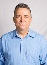 Foto de Jorge Elias Pereira de Almeida