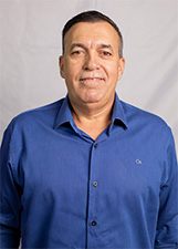 Foto de SERGIO AUGUSTO CORDEIRO