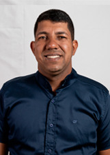 Foto de CESAR JULIO DE SOUSA