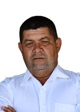 Foto de JOENES SOUZA BRAGA