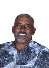 Foto de ANTÔNIO JOSÉ PEREIRA NETO