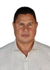 Foto de CLEITON ALVES DE ABREU