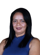 Foto de PATRÍCIA PETRONILHO DE SOUZA