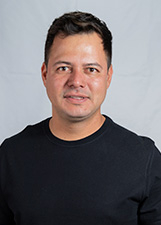Foto de Breno de Morais Rezende Borges