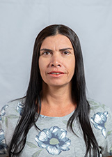 Foto de ELIANE MARIANO SATILO SILVA