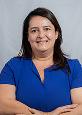Foto de NALVA MATEUS DA SILVA
