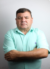 Foto de Alexandre Jose da Silva