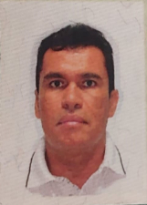 Foto de FRANCISCO AIRTON FERREIRA COSTA