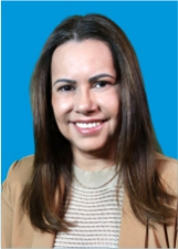 Foto de LEYLA DIAS TAVARES FERREIRA
