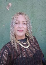 Foto de ENNY APARECIDA PEREIRA DOS SANTOS