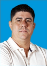 Foto de Andre Luiz de Miranda