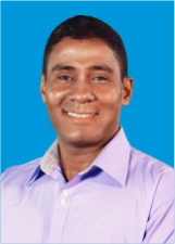 Foto de GILSON ROSA DA SILVA