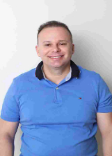 Foto de Luciano Pereira da Silva