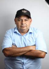 Foto de ALMIR TOMAS DE AQUINO MOURA
