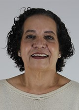 Foto de Celeni Costa Ferreira