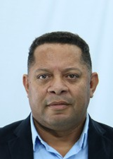 Foto de Joao Vitor Soares