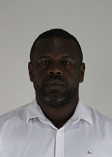 Foto de Ailson Borges Santana