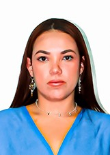 Foto de Sarah Moreira de Sousa