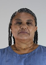 Foto de Aristeia Avelino do Nascimento