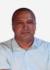 Foto de Ricardo Ferreira da Silva