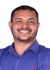 Foto de MAURÍCIO MOREIRA DA SILVA JÚNIOR