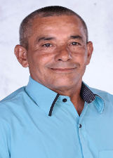 Foto de OSMAR MACEDO DE OLIVEIRA