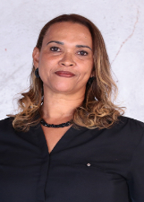 Foto de MARIA CÉLIA RAMOS DOS SANTOS
