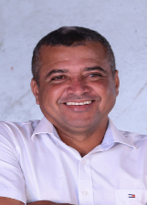 Foto de LAUDIM MOREIRA DUARTE