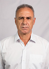 Foto de Urias Olegário da Silva Neto