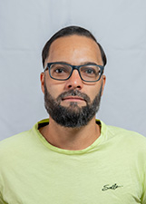 Foto de PEDRO TEIXEIRA DE ALCÂNTARA