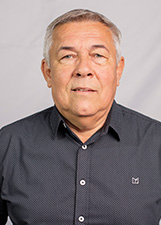 Foto de Lourival Divino da Silva
