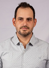 Foto de HYAGO BENTO GONDIM DA SILVA