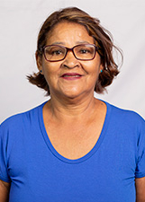 Foto de RITA MARIA PEREIRA DE MENEZES
