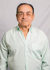Foto de EDSON VIEIRA DE ALMEIDA