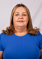 Foto de Leticia Vieira da Silva Caetano
