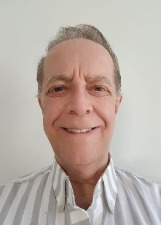 Foto de LUIZ AUGUSTO BARRETO VINHOLIS