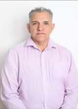 Foto de LAZARO CAETANO DOS SANTOS