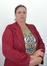 Foto de IVONETE REGINA DA SILVA SOARES