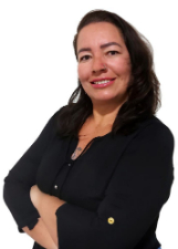 Foto de MARIA APARECIDA LEITE SOUSA