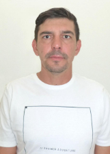Foto de FRANKS ANGELI CARDOSO