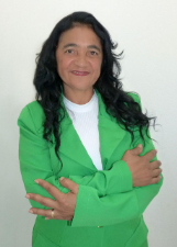 Foto de LETICIA BARBOSA