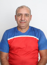 Foto de Luiz Rodrigues da Silva Junior