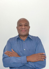 Foto de JURACY FRANCISCO ROMANO ARAUJO