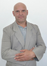 Foto de LEANDRO FRANCISCO DOS SANTOS