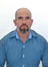 Foto de Divino Mauricio de Lima