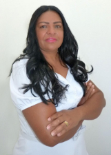 Foto de EDNA QUEIROZ DOS SANTOS